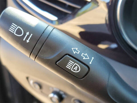 2020 Buick Encore GX Essence