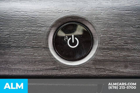 2024 Nissan Ariya Evolve+