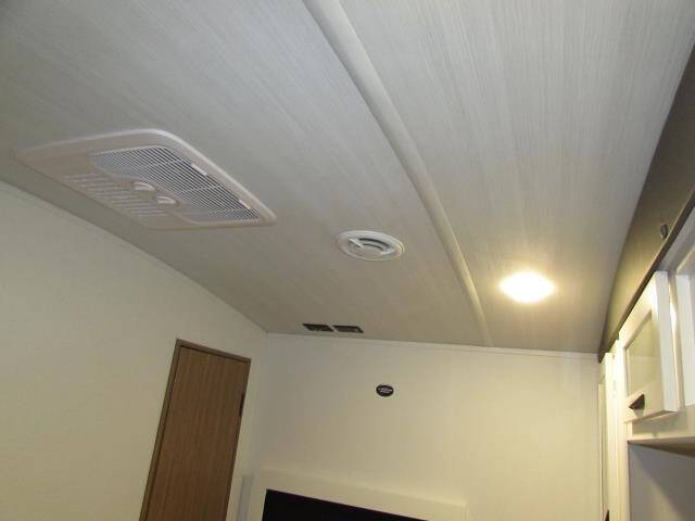 2025 KEYSTONE P T2700RK