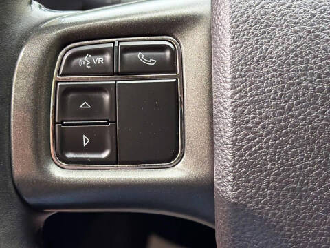 2013 Dodge Dart