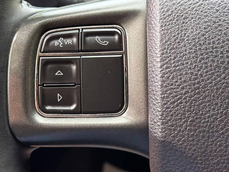 2013 Dodge Dart