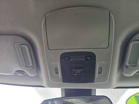 2024 Toyota Camry SE Nightshade