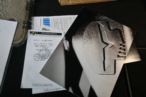 2012 Chevrolet Corvette