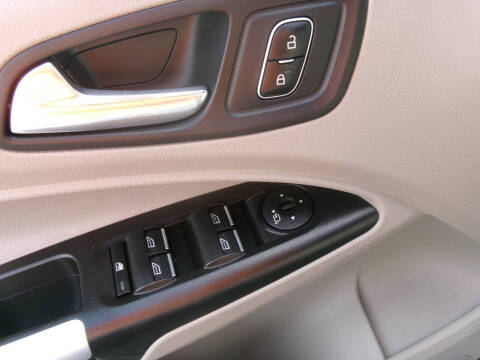 2020 Ford Transit Connect Titanium