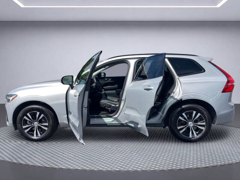 2014 Honda Pilot Touring