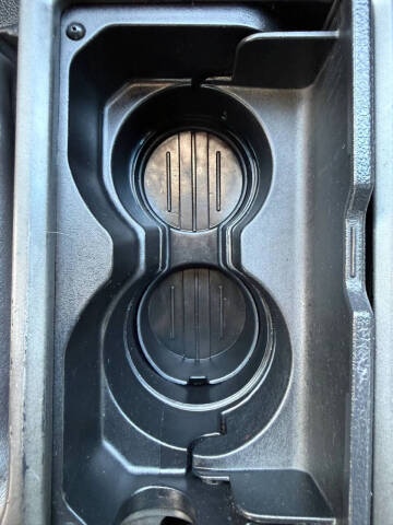 2011 Ford Mustang GT Premium