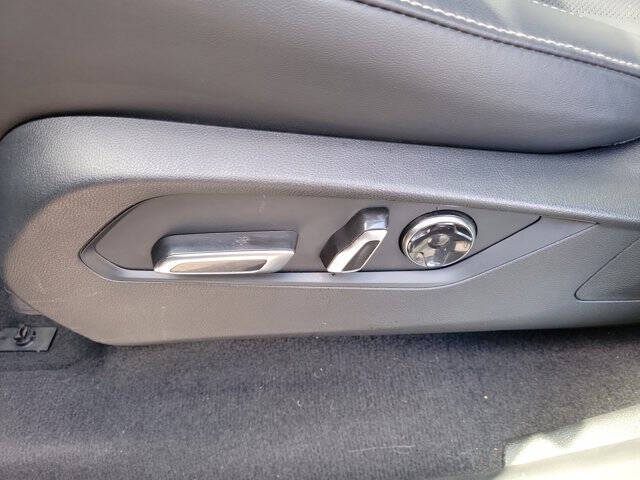 2024 Acura MDX w/Tech