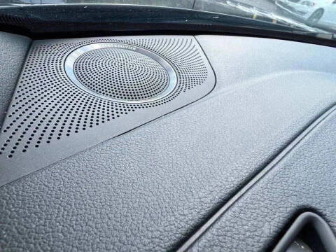 2017 Audi S5 3.0T quattro