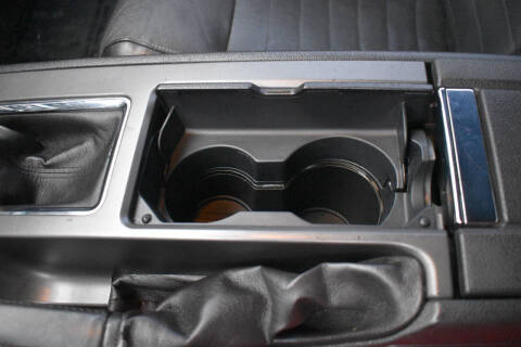 2014 Ford Mustang GT Premium