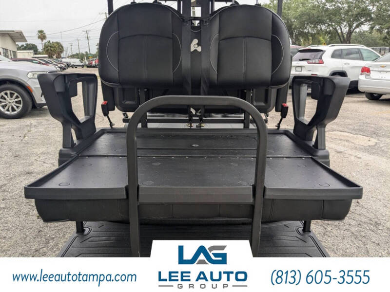 2024 Bintelli ActiveEV Pulse