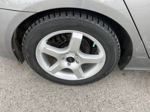 2013 Hyundai Sonata Limited