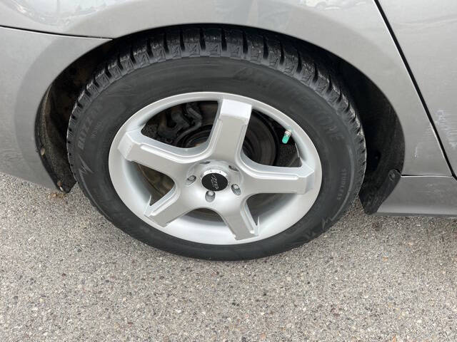 2013 Hyundai Sonata Limited