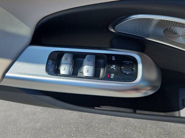 2026 Mercedes-Benz E-Class E 350 4MATIC
