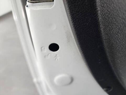 2021 RAM 3500 Laramie