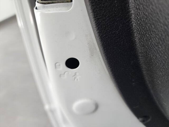 2021 RAM 3500 Laramie