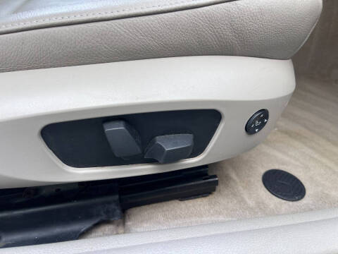 2013 BMW 1 Series 128i