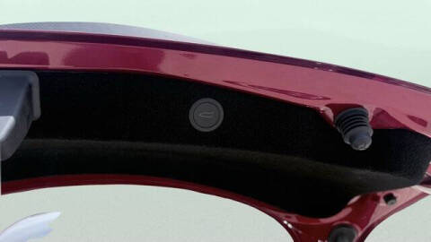 2024 Tesla Model 3 Performance