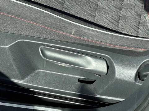 2020 Volkswagen Jetta