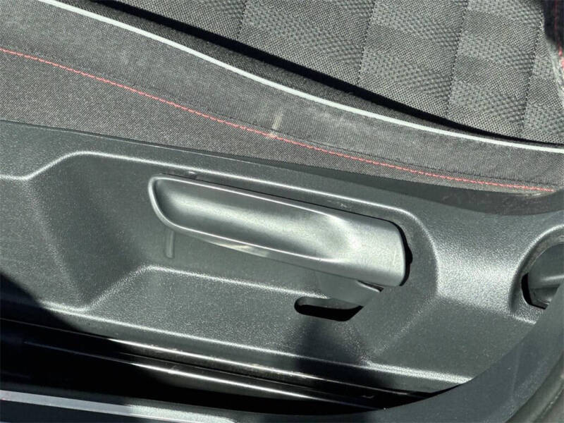 2020 Volkswagen Jetta