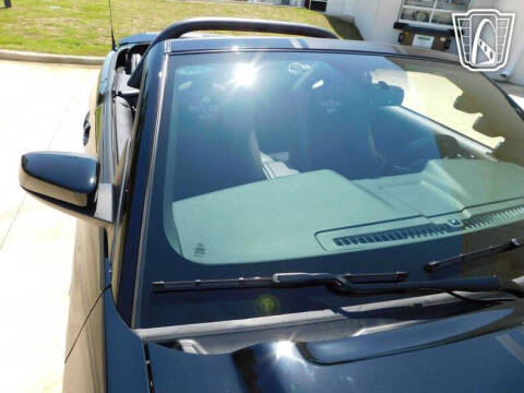 2014 Ford Shelby GT500