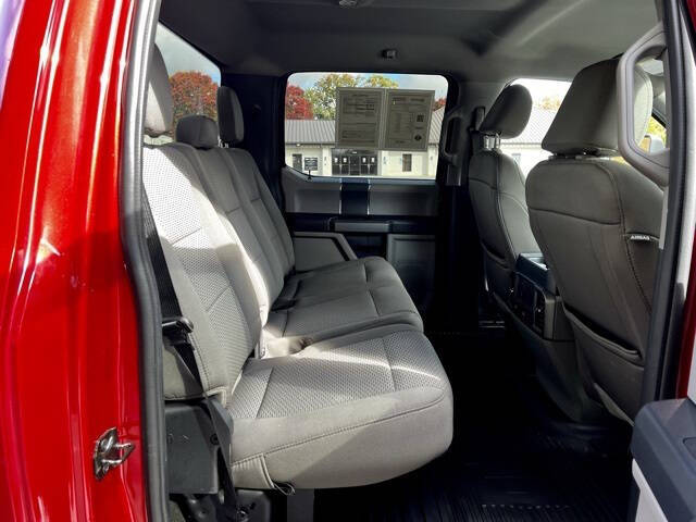 FordF-250 Super Duty15