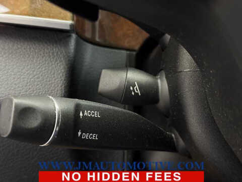 2014 Mercedes-Benz E-Class E 350 Luxury 4MATIC