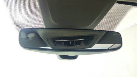 2025 Volkswagen Atlas SEL Premium R-Line 4Motion