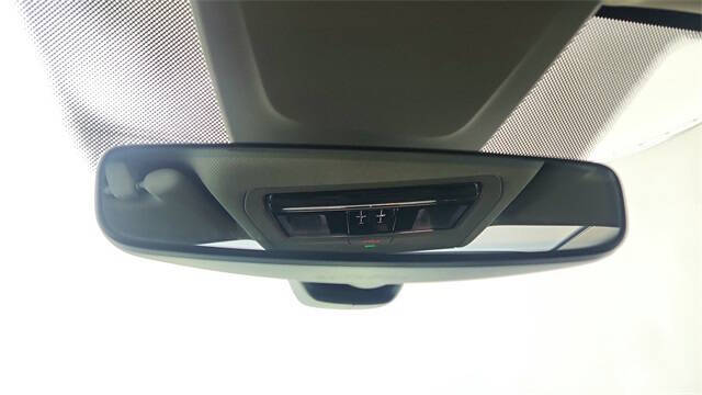 2025 Volkswagen Atlas SEL Premium R-Line 4Motion