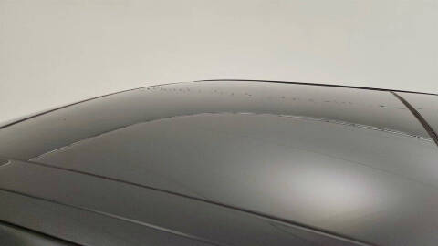 2021 Land Rover Range Rover Velar P250 S