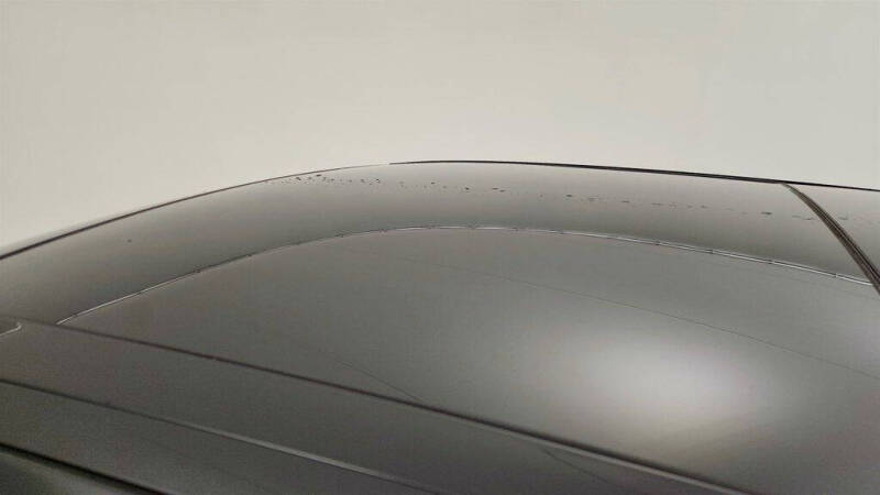 2021 Land Rover Range Rover Velar P250 S