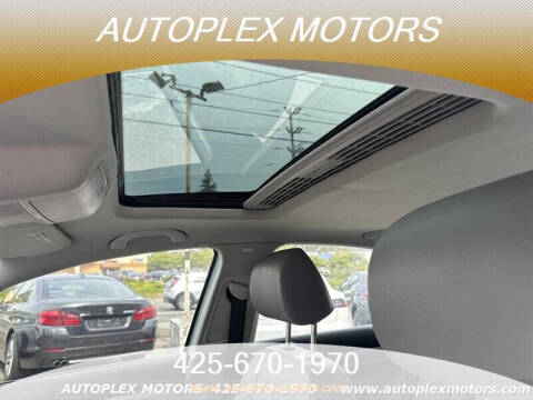 2006 Volkswagen Jetta TDI