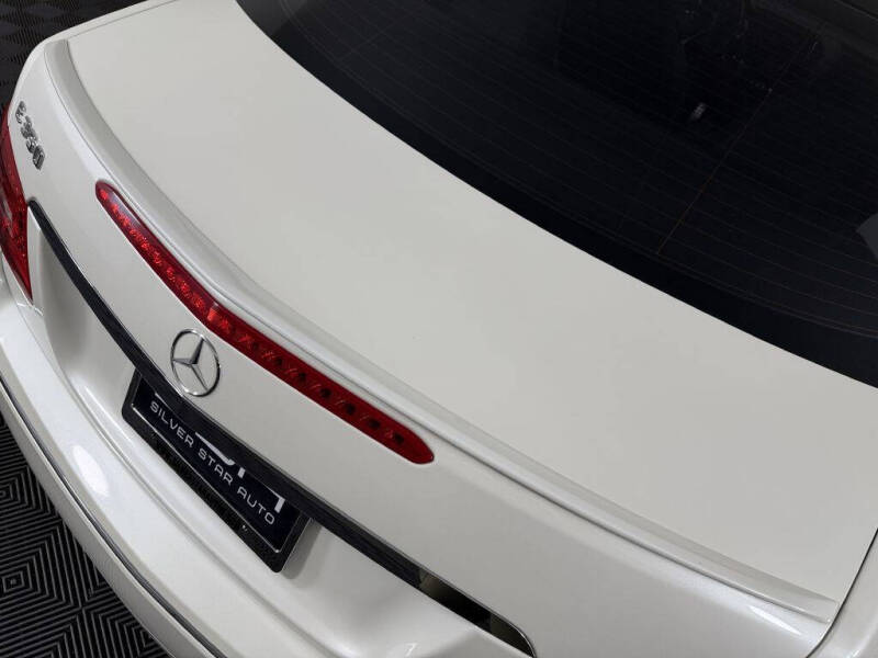 2013 Mercedes-Benz E-Class E 350