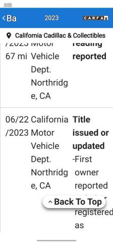 2023 Mercedes-Benz GLE AMG GLE 53