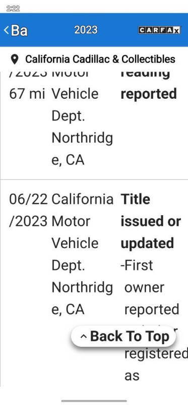 2023 Mercedes-Benz GLE AMG GLE 53