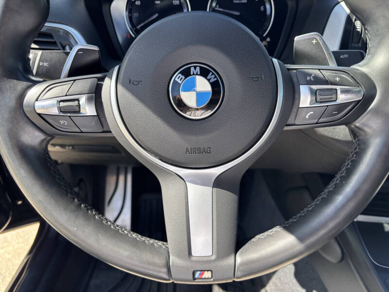 2020 BMW 2 Series 230i