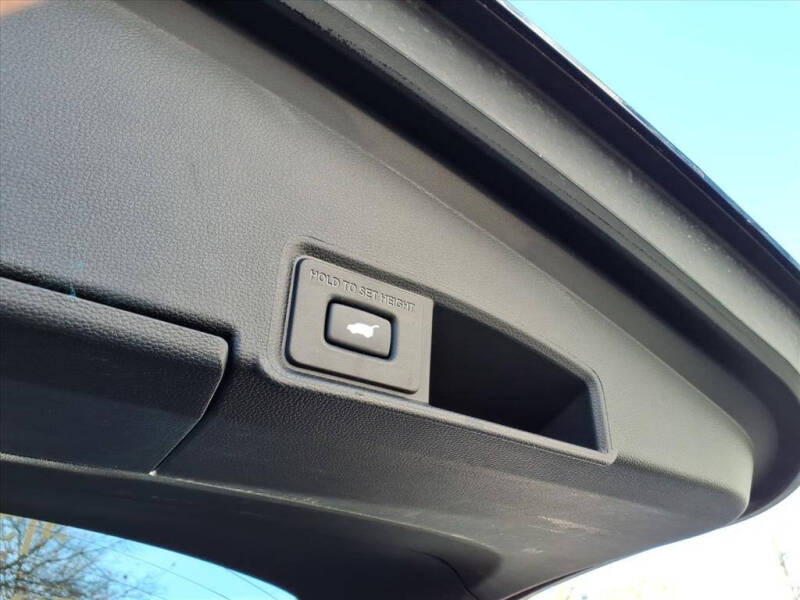 2024 Acura RDX SH-AWD w/Tech