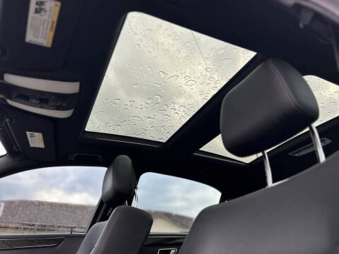 2016 Mercedes-Benz E-Class E 350