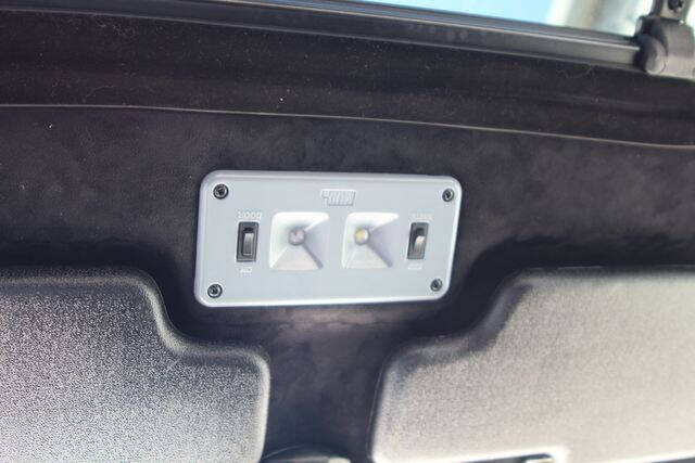 1987 Land Rover Defender