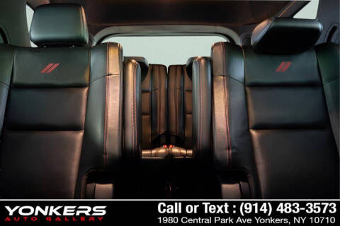 2022 Dodge Durango R/T Plus