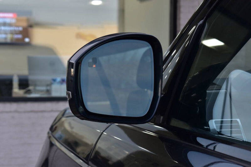 2014 Land Rover Range Rover