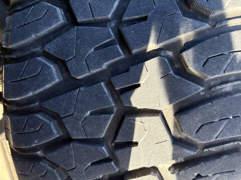 2024 RAM 1500 Lone Star