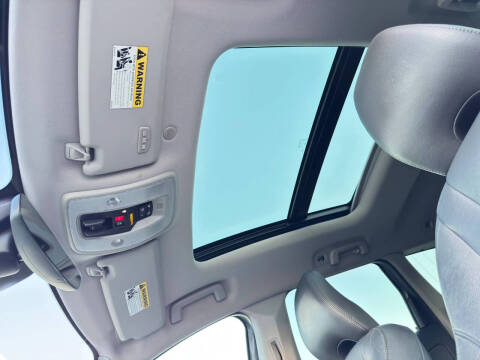 2016 Volvo XC60 T5 Drive-E Premier