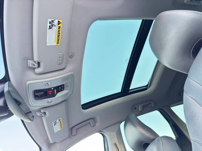 2016 Volvo XC60 T5 Drive-E Premier