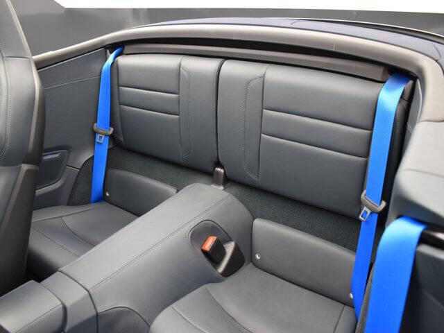 2023 Porsche 911 Carrera S