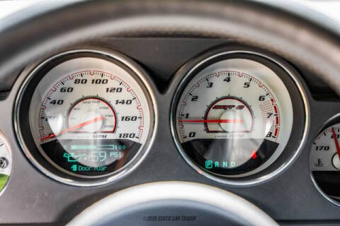 2012 Dodge Challenger