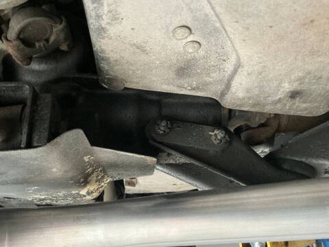 1978 Chevrolet Corvette