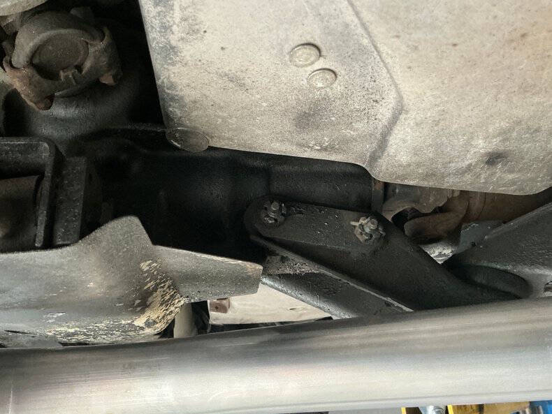 1978 Chevrolet Corvette