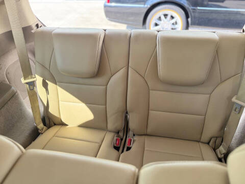 2013 Acura MDX SH-AWD w/Tech w/RES