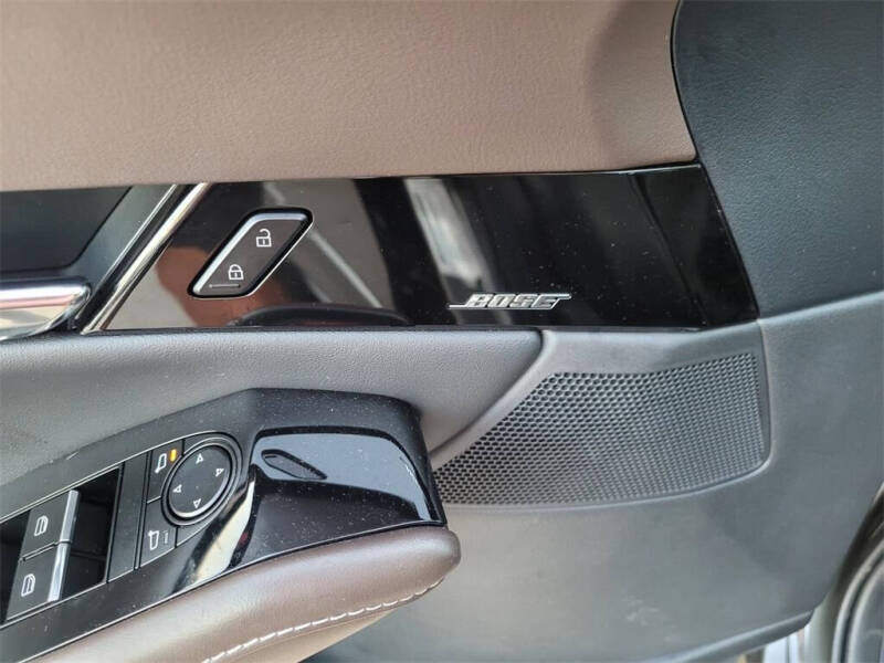 2025 Mazda CX-30 2.5 S Premium