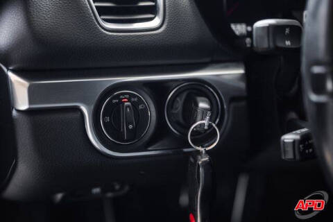 2014 Porsche Cayman